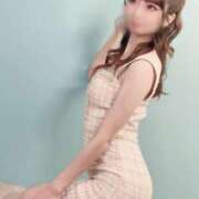 ヒメ日記 2025/12/15 09:14 投稿 ★みずき Le CELINU（ル・セリーヌ）