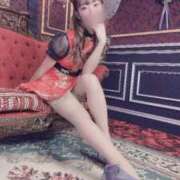 ヒメ日記 2025/12/19 12:14 投稿 ★みずき Le CELINU（ル・セリーヌ）