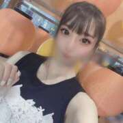 ヒメ日記 2025/12/19 23:13 投稿 ★みずき Le CELINU（ル・セリーヌ）