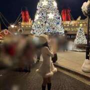 ヒメ日記 2025/12/25 13:17 投稿 ★みずき Le CELINU（ル・セリーヌ）