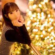 ヒメ日記 2025/12/26 12:32 投稿 ★みずき Le CELINU（ル・セリーヌ）