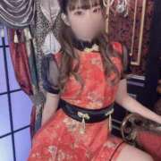 ヒメ日記 2025/12/27 21:39 投稿 ★みずき Le CELINU（ル・セリーヌ）