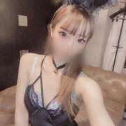 ヒメ日記 2025/12/28 22:35 投稿 ★みずき Le CELINU（ル・セリーヌ）