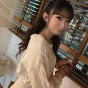 ヒメ日記 2025/12/29 14:01 投稿 ★みずき Le CELINU（ル・セリーヌ）