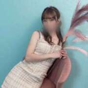 ヒメ日記 2025/12/29 23:30 投稿 ★みずき Le CELINU（ル・セリーヌ）