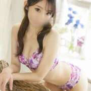 ヒメ日記 2025/12/30 13:14 投稿 ★みずき Le CELINU（ル・セリーヌ）