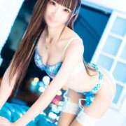 ヒメ日記 2025/12/31 20:01 投稿 ★みずき Le CELINU（ル・セリーヌ）