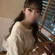 ヒメ日記 2026/01/08 15:02 投稿 ★みずき Le CELINU（ル・セリーヌ）