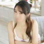 ヒメ日記 2026/01/24 12:04 投稿 ★みずき Le CELINU（ル・セリーヌ）