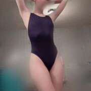 ヒメ日記 2026/01/28 23:07 投稿 ★みずき Le CELINU（ル・セリーヌ）