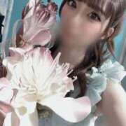 ヒメ日記 2026/01/30 11:26 投稿 ★みずき Le CELINU（ル・セリーヌ）