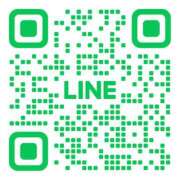 ヒメ日記 2026/02/10 18:24 投稿 ★みずき Le CELINU（ル・セリーヌ）