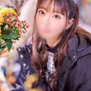 ヒメ日記 2026/02/14 23:08 投稿 ★みずき Le CELINU（ル・セリーヌ）