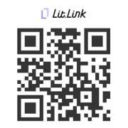 ヒメ日記 2026/02/21 22:29 投稿 ★みずき Le CELINU（ル・セリーヌ）