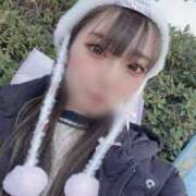 ヒメ日記 2026/02/22 10:58 投稿 ★みずき Le CELINU（ル・セリーヌ）