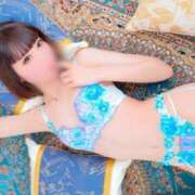 ヒメ日記 2026/02/23 11:22 投稿 ★みずき Le CELINU（ル・セリーヌ）