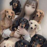 ヒメ日記 2026/02/25 17:33 投稿 ★みずき Le CELINU（ル・セリーヌ）