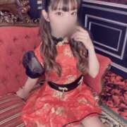 ヒメ日記 2026/02/28 10:06 投稿 ★みずき Le CELINU（ル・セリーヌ）