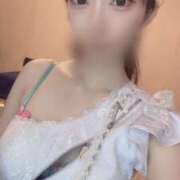 ヒメ日記 2026/03/01 10:01 投稿 ★みずき Le CELINU（ル・セリーヌ）