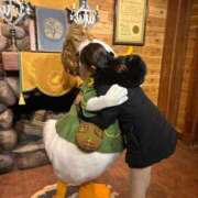 ヒメ日記 2026/03/02 10:06 投稿 ★みずき Le CELINU（ル・セリーヌ）