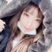 ヒメ日記 2026/03/04 10:17 投稿 ★みずき Le CELINU（ル・セリーヌ）