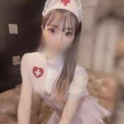 ヒメ日記 2026/03/08 09:51 投稿 ★みずき Le CELINU（ル・セリーヌ）