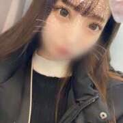 ヒメ日記 2026/03/09 11:15 投稿 ★みずき Le CELINU（ル・セリーヌ）