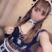 ヒメ日記 2026/03/10 10:19 投稿 ★みずき Le CELINU（ル・セリーヌ）