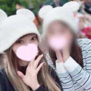 ヒメ日記 2026/03/14 12:34 投稿 ★みずき Le CELINU（ル・セリーヌ）