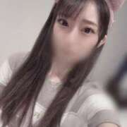 ヒメ日記 2026/03/15 11:11 投稿 ★みずき Le CELINU（ル・セリーヌ）