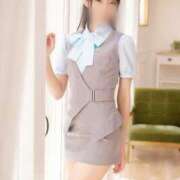 ヒメ日記 2026/03/16 10:14 投稿 ★みずき Le CELINU（ル・セリーヌ）