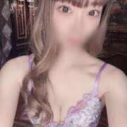 ヒメ日記 2026/03/20 11:22 投稿 ★みずき Le CELINU（ル・セリーヌ）