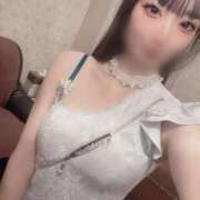 ヒメ日記 2026/03/21 11:32 投稿 ★みずき Le CELINU（ル・セリーヌ）