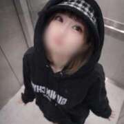 ★みずき 後4.5本❣️ Le CELINU（ル・セリーヌ）