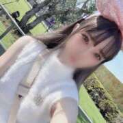 ヒメ日記 2026/03/31 12:22 投稿 ★みずき Le CELINU（ル・セリーヌ）