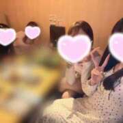 ヒメ日記 2026/04/02 21:36 投稿 ★みずき Le CELINU（ル・セリーヌ）