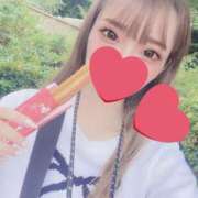 ヒメ日記 2026/04/06 13:22 投稿 ★みずき Le CELINU（ル・セリーヌ）