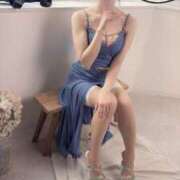 ヒメ日記 2026/04/29 10:28 投稿 ★みずき Le CELINU（ル・セリーヌ）