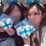 ヒメ日記 2026/05/08 12:31 投稿 ★みずき Le CELINU（ル・セリーヌ）