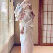ヒメ日記 2026/06/01 12:05 投稿 ★みずき Le CELINU（ル・セリーヌ）