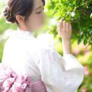 ヒメ日記 2026/06/06 11:10 投稿 ★みずき Le CELINU（ル・セリーヌ）