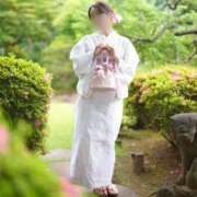 ヒメ日記 2026/06/09 11:42 投稿 ★みずき Le CELINU（ル・セリーヌ）