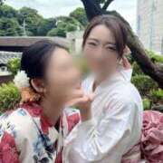 ヒメ日記 2026/07/08 13:18 投稿 ★みずき Le CELINU（ル・セリーヌ）