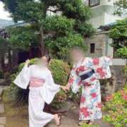 ヒメ日記 2026/07/30 12:23 投稿 ★みずき Le CELINU（ル・セリーヌ）