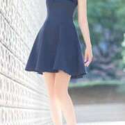 猿飛 明日真 感動〜🥺🥺💖 マダム麗奈横浜