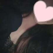 ヒメ日記 2025/10/18 14:00 投稿 福田 にこ こあくまな熟女たち 池袋店(KOAKUMAグループ)