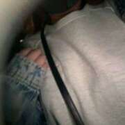 ヒメ日記 2025/10/28 20:53 投稿 福田 にこ こあくまな熟女たち 池袋店(KOAKUMAグループ)