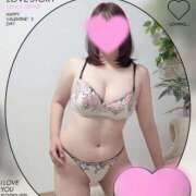 ヒメ日記 2025/12/30 14:54 投稿 福田 にこ こあくまな熟女たち 池袋店(KOAKUMAグループ)