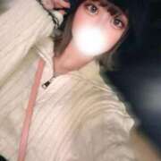 ヒメ日記 2025/10/09 17:22 投稿 エリサ※現役単体AV女優♪ きらめけ！にゃんにゃん学園in大宮