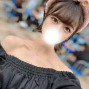 エリサ※現役単体AV女優♪ 💌➡️📮お兄さんの前で、我慢できずに…びしょ濡れになっちゃった…💗 きらめけ！にゃんにゃん学園in大宮